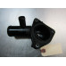 03Z012 Thermostat Housing For 12-15 KIA OPTIMA  2.4 256302G000